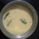Devisha Harsh Bhatt's cooksnap of when they made કઢી (kadhi in Gujarati).