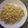 Cooksnap dari Retno Satuti untuk resep Mac & Cheese (macaroni & Cheese)