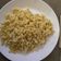 Cooksnap dari Retno Satuti untuk resep Mac & Cheese (macaroni & Cheese)