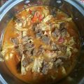 Cooksnap dari eka___ untuk resep Tongseng daging sapi