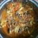 Cooksnap dari eka___ untuk resep Tongseng daging sapi