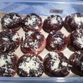 Cooksnap dari Willikitty Liebatzyie untuk resep Donat Ubi (dijamin enak dan empuk)
