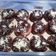 Cooksnap dari Willikitty Liebatzyie untuk resep Donat Ubi (dijamin enak dan empuk)