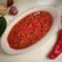 Cooksnap dari Adis Sabrina untuk resep Sambal Goreng Cirebon