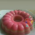 Cooksnap dari I Poppy Puji L untuk resep Kue lapis pandan tepung beras