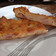 Cooksnap από maria1405 στη συνταγή Ζαμπονοτυρόπιτα χωρίς φύλλο