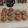 Jeffrey Dow's cooksnap of when they made Banana nut muffin.