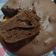 El cooksnap de Guille Baez cuando hizo Bizcochuelo de chocolate súper húmedo.