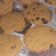 Cooksnap dari Anneyz Nugraheni untuk resep Choco chip Cookies 2 rasa (dari resep Tintin Rayner)