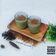 Cooksnap dari farida Sulthan 🇮🇩 (IG. Malika02782) untuk resep Teh Susu Bumbu Spekoek/Bumbu Bolu Lapis (Teh Bumbu Ala India)