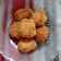 Cooksnap dari Nia d'Kitch untuk resep Rempah Kelapa Muda