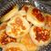 Cooksnap dari Bundanya Yodha untuk resep Wingko Babat Teflon (easy banget)