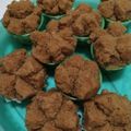 Cooksnap dari mama early untuk resep Roti Kukus Gula Merah
