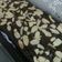 Cooksnap dari Lilik Isnaini untuk resep Bronis panggang shiny crust