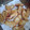 Cooksnap dari Rukmi CandraSari untuk resep Pisang Goreng Crispy Special