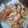 Cooksnap dari Rukmi CandraSari untuk resep Pisang Goreng Crispy Special
