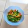 Cooksnap dari Wina Aul untuk resep Tumis buncis telur