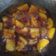 Cooksnap dari Fiolin Theresia untuk resep Babi Kecap (Braised Pork Belly in Soy Sauce)