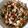 El cooksnap de Carmeta cuando hizo Ensalada de arroz 🥗.