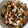 El cooksnap de Carmeta cuando hizo Ensalada de arroz 🥗.