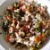El cooksnap de Carmeta cuando hizo Ensalada de arroz 🥗.