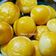 Cooksnap dari Dapur Jusee untuk resep NASTAR eggless lumer
