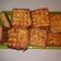 Cooksnap dari dina yasmin untuk resep Gabin fla susu (eggless)