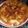 El cooksnap de Marila Ducca cuando hizo Torta invertida de manzanas.