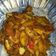 Cooksnap dari Yonita untuk resep Jengkol balado terasi