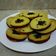 Cooksnap dari Niknik untuk resep Kue Lumpur (kentang) Legit 💕💕