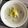 Cooksnap Ain Mohd Kitchen semasa beliau membuat Kubis Masak Lemak Putih.