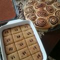 صورة من Rana Fares ، شاركها بعد تجربة وصفة كبة بالصينية طعم رووعة ☺😋