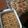 صورة من Rana Fares ، شاركها بعد تجربة وصفة كبة بالصينية طعم رووعة ☺😋
