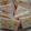 Cooksnap dari Cho KyuMie untuk resep Garlic Bread ala Pizza Hut murah dan praktis