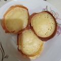 Cooksnap dari Adrient Desiana untuk resep Kue pukis menul