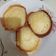 Cooksnap dari Adrient Desiana untuk resep Kue pukis menul