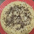 Cooksnap dari Abdul Gani untuk resep Terang Bulan Teflon Empuk dan Enak