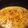 Elizabeth Bouknight's cooksnap of when they made Amazing Slow Cooker Potato Soup.