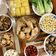 Cooksnap của Hung Pham khi họ làm theo món Vịt tiềm nấm, hạt sen