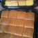 Cooksnap dari Mama Ray's untuk resep Japanese Cheese Cake