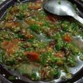 Cooksnap dari Fery Susanti untuk resep Sambal Pecak