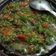 Cooksnap dari Fery Susanti untuk resep Sambal Pecak