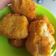 Cooksnap dari Chika untuk resep Nugget pisang keju