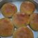 Cooksnap dari tineke untuk resep Roti Abon Sapi super lembut(layak jual)