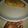El cooksnap de Lucidomiguez Dominguez cuando hizo Sándwich de huevo.