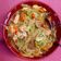 Cooksnap dari Ny Mega Tan untuk resep Cah Wortel Labu Siam