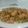 Cooksnap dari Ahmad Zen untuk resep Crispy Salted Egg Shrimp