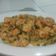 Cooksnap dari Ahmad Zen untuk resep Crispy Salted Egg Shrimp
