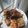 Cooksnap dari Hastriratna untuk resep Ayam, Tahu dan Tempe Bacem