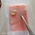 Cooksnap dari Naura shaquille untuk resep Es Kopyor Tape